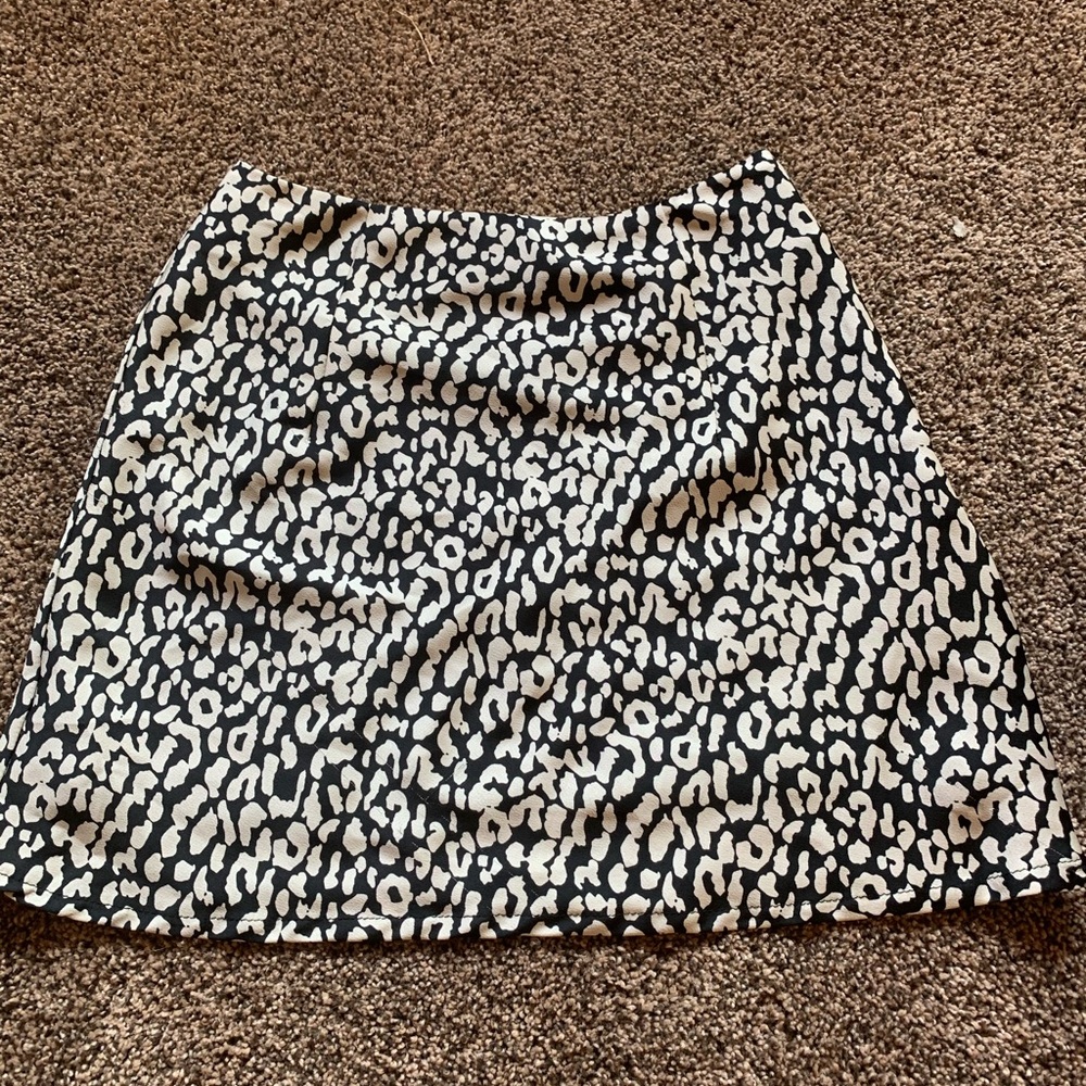 Princess Polly Skirt